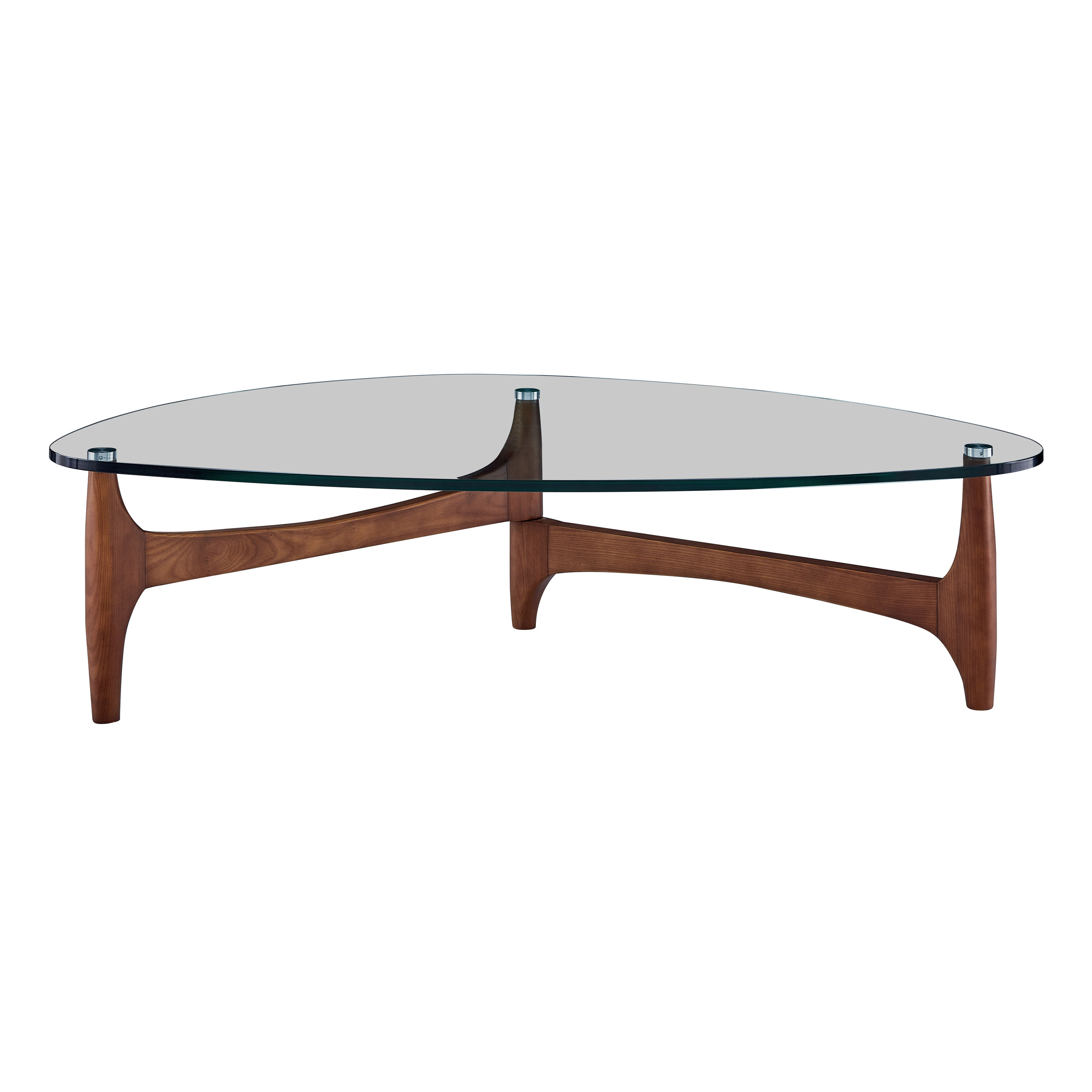 Euro_style_38960_coffee_table