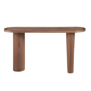 Oval_racetrack_sofa_console_table_in_walnut