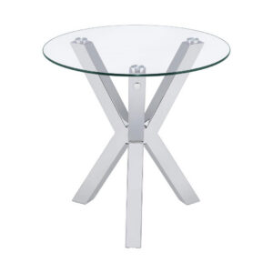 Asterisk_End_Table_Chrome