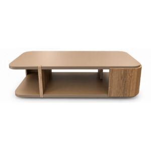 Natuzzi_Rectangular_gate_coffee_table_on_wheels
