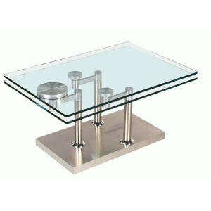 Chintaly_imports_8164_expandable_coffe_table