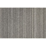 Chilewich_Doormat_18X28_skinny_stripe