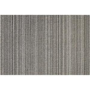 Chilewich_Doormat_18X28_skinny_stripe
