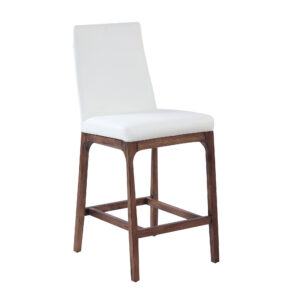 Chintaly_imports_Rosario_Counter_Stool