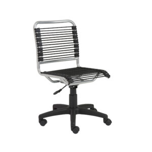 Bungie_Low_Back_Task_Chair_02546